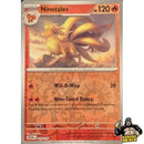 Pokémon Obsidian Flames Reverse Holos (Choose Your Card) - Pokemon Trading Card Game