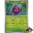 Pokémon 151 Reverse Holos (Choose Your Card) - Pokemon Trading Card Game