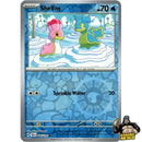 Pokémon Surging Sparks Reverse Holos (Choose Your Card) - Pokemon Trading Card Game