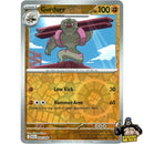 Pokémon Black Bolt Reverse Holos (Choose Your Card) - Pokemon Trading Card Game