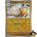 Pokémon Paldean Fates Reverse Holos (Choose Your Card) - Pokemon Trading Card Game