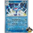 Pokémon Temporal Forces Reverse Holos (Choose Your Card) - Pokemon Trading Card Game