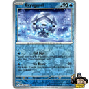 Pokémon Surging Sparks Reverse Holos (Choose Your Card) - Pokemon Trading Card Game
