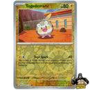 Pokémon Journey Together Reverse Holos (Choose Your Card) - Pokemon Trading Card Game