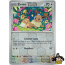 Pokémon Shrouded Fable Reverse Holos (Choose Your Card) - Pokemon Trading Card Game