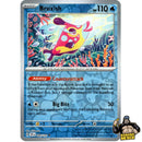 Pokémon Surging Sparks Reverse Holos (Choose Your Card) - Pokemon Trading Card Game