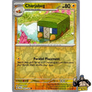 Pokémon Stellar Crown Reverse Holos (Choose Your Card) - Pokemon Trading Card Game