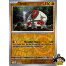 Pokémon Black Bolt Reverse Holos (Choose Your Card) - Pokemon Trading Card Game