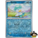Pokémon Paldea Evolved Reverse Holos (Choose Your Card) - Pokemon Trading Card Game