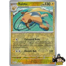 Pokémon Temporal Forces Reverse Holos (Choose Your Card) - Pokemon Trading Card Game