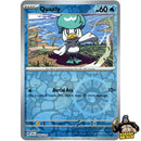 Pokémon Surging Sparks Reverse Holos (Choose Your Card) - Pokemon Trading Card Game