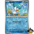 Pokémon Paldea Evolved Reverse Holos (Choose Your Card) - Pokemon Trading Card Game