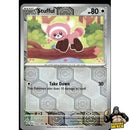 Pokémon Shrouded Fable Reverse Holos (Choose Your Card) - Pokemon Trading Card Game
