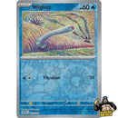 Pokémon Paradox Rift Reverse Holos (Choose Your Card) - Pokemon Trading Card Game