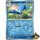 Pokémon Surging Sparks Reverse Holos (Choose Your Card) - Pokemon Trading Card Game