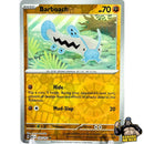 Pokémon Paldean Fates Reverse Holos (Choose Your Card) - Pokemon Trading Card Game