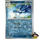 Pokémon Paldea Evolved Reverse Holos (Choose Your Card) - Pokemon Trading Card Game