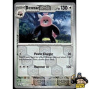 Pokémon Shrouded Fable Reverse Holos (Choose Your Card) - Pokemon Trading Card Game