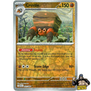 Pokémon Black Bolt Reverse Holos (Choose Your Card) - Pokemon Trading Card Game