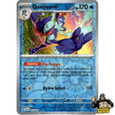 Pokémon Surging Sparks Reverse Holos (Choose Your Card) - Pokemon Trading Card Game