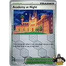 Pokémon Shrouded Fable Reverse Holos (Choose Your Card) - Pokemon Trading Card Game