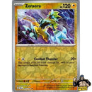 Pokémon Stellar Crown Reverse Holos (Choose Your Card) - Pokemon Trading Card Game
