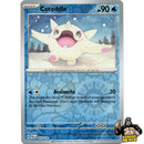 Pokémon Paldea Evolved Reverse Holos (Choose Your Card) - Pokemon Trading Card Game