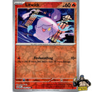 Pokémon Obsidian Flames Reverse Holos (Choose Your Card) - Pokemon Trading Card Game