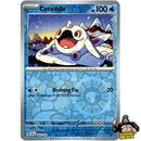 Pokémon Surging Sparks Reverse Holos (Choose Your Card) - Pokemon Trading Card Game