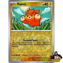 Pokémon Stellar Crown Reverse Holos (Choose Your Card) - Pokemon Trading Card Game