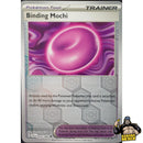 Pokémon Shrouded Fable Reverse Holos (Choose Your Card) - Pokemon Trading Card Game
