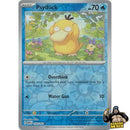 Pokémon 151 Reverse Holos (Choose Your Card) - Pokemon Trading Card Game