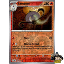 Pokémon Obsidian Flames Reverse Holos (Choose Your Card) - Pokemon Trading Card Game