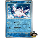 Pokémon Paldea Evolved Reverse Holos (Choose Your Card) - Pokemon Trading Card Game