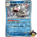 Pokémon Surging Sparks Reverse Holos (Choose Your Card) - Pokemon Trading Card Game