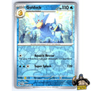Pokémon 151 Reverse Holos (Choose Your Card) - Pokemon Trading Card Game