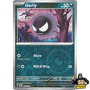 Pokémon Paldean Fates Reverse Holos (Choose Your Card) - Pokemon Trading Card Game