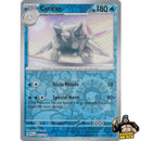 Pokémon Paldea Evolved Reverse Holos (Choose Your Card) - Pokemon Trading Card Game