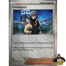 Pokémon Shrouded Fable Reverse Holos (Choose Your Card) - Pokemon Trading Card Game