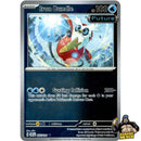 Pokémon Surging Sparks Reverse Holos (Choose Your Card) - Pokemon Trading Card Game