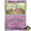 Pokémon Stellar Crown Reverse Holos (Choose Your Card) - Pokemon Trading Card Game