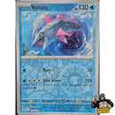 Pokémon Paldea Evolved Reverse Holos (Choose Your Card) - Pokemon Trading Card Game