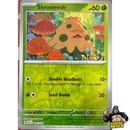 Pokémon Temporal Forces Reverse Holos (Choose Your Card) - Pokemon Trading Card Game