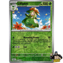 Pokémon Black Bolt Reverse Holos (Choose Your Card) - Pokemon Trading Card Game