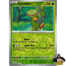 Pokémon Stellar Crown Reverse Holos (Choose Your Card) - Pokemon Trading Card Game