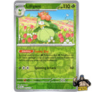 Pokémon Journey Together Reverse Holos (Choose Your Card) - Pokemon Trading Card Game