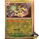Pokémon Scarlet & Violet Base Reverse Holos (Choose Your Card) - Pokemon Trading Card Game