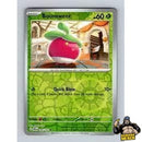 Pokémon Paradox Rift Reverse Holos (Choose Your Card) - Pokemon Trading Card Game