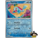 Pokémon 151 Reverse Holos (Choose Your Card) - Pokemon Trading Card Game
