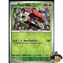 Pokémon Shrouded Fable Reverse Holos (Choose Your Card) - Pokemon Trading Card Game